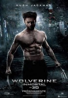 /album/kp-peliculas-en-dvd/wolverine-2013-jpg/